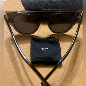 ‼️SOLD‼️Authentic CELINE sunglasses